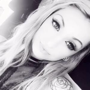 Meet your Posher, Ash